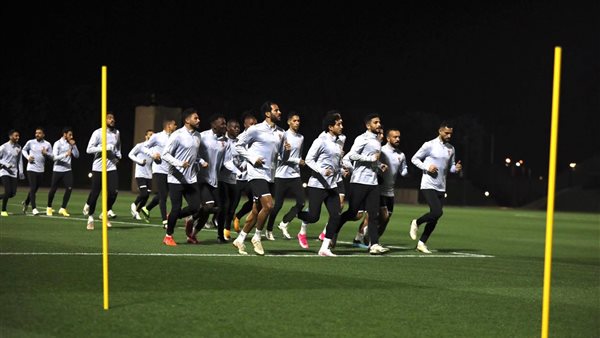 مران الاهلي