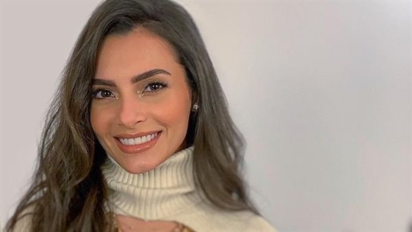 كارمن سليمان