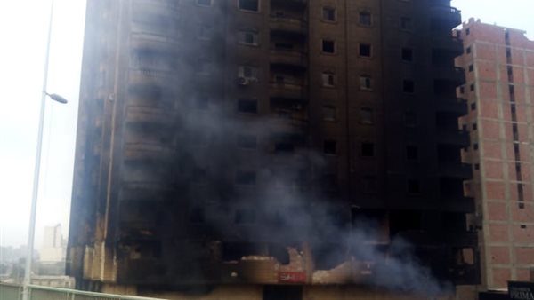 جانب من الحدث 