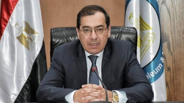 طارق الملا ـ وزير