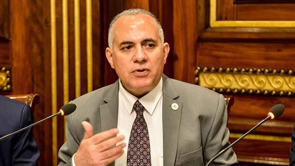 الدكتور محمد عبد