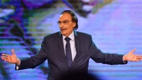 عزت العلايلي