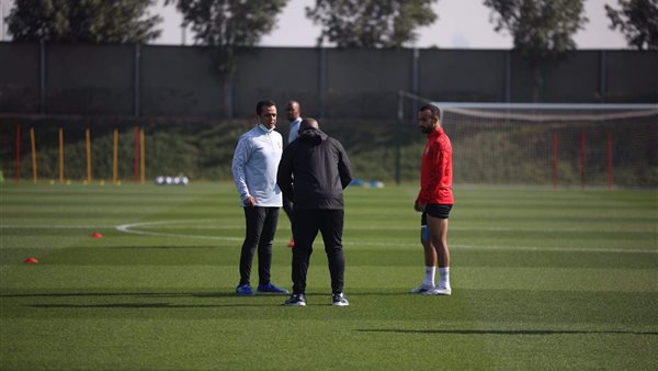 موسيماني وافشة 