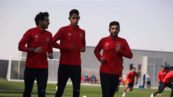 أيمن اشرف وبدر بانون