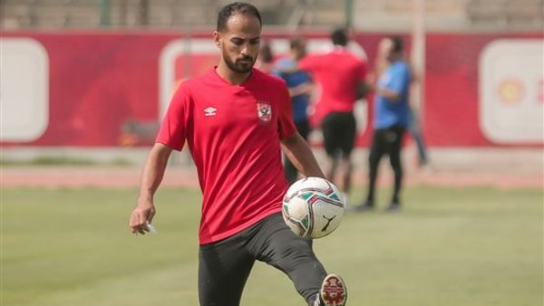 وليد سليمان