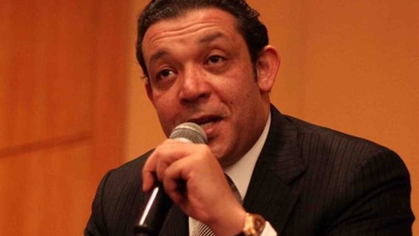 حازم محمد عمر رئيس