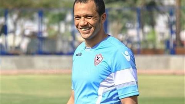 عبدالحليم علي