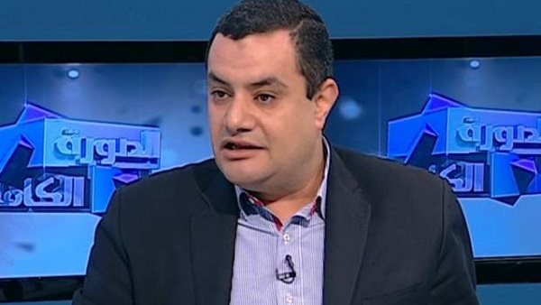 اكمل نجاتي، عضو مجلس