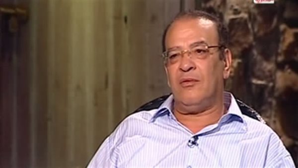 صلاح عبدالله 