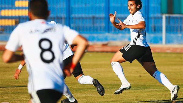 فريق الجونة 