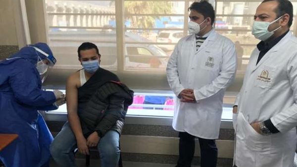 صورة من الحملة 