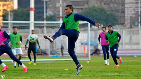 محمد عبدالشافي