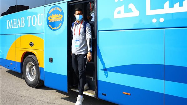 فريق الجونة 