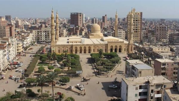 قطع الكهرباء 