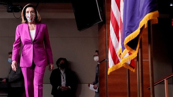 رئيس مجلس النواب