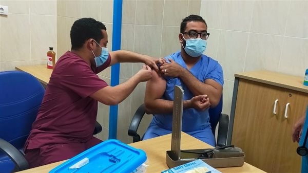 صورة من الحملة 