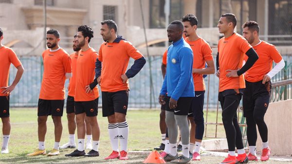 فريق البنك الأهلي