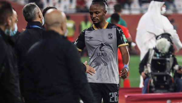 والتر بواليا