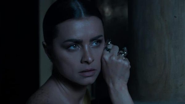 نور اللبنانية