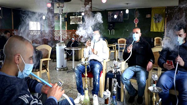 صورة أرشيفية