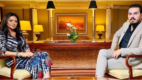 نزار الفارس ورانيا