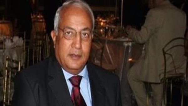 رجل الأعمال صفوان