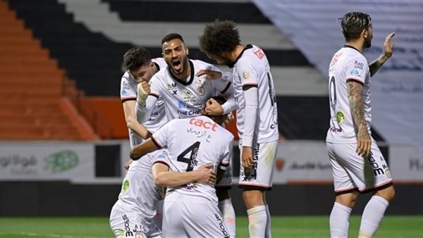 الشباب السعودي