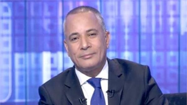 صورة ارشيفية الاعلامى