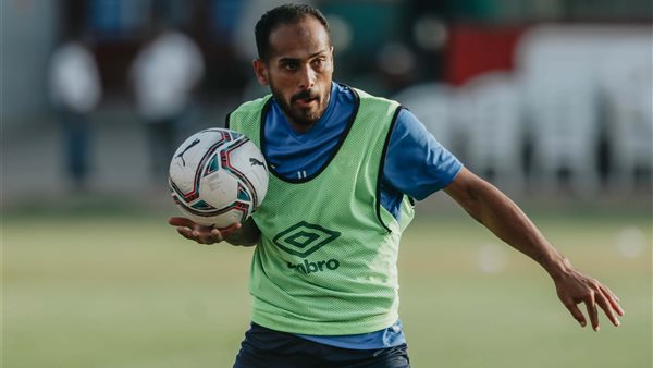 وليد سليمان