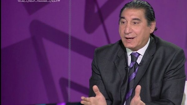 شريف عبدالمنعم