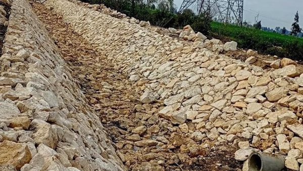 ايتاي البارود