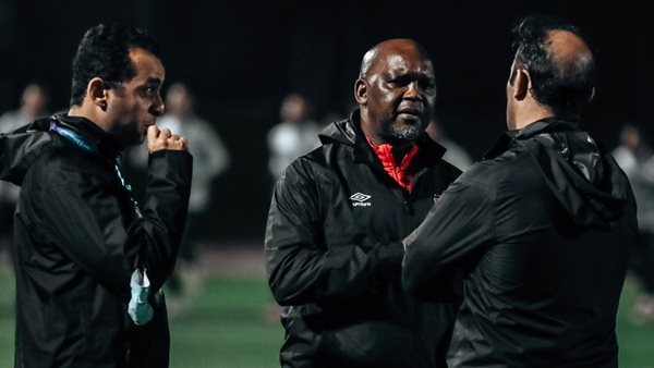 بيتسو موسيماني 