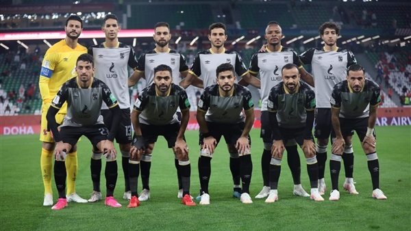 الاهلي 