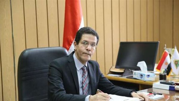 ناصر الجيزاوي