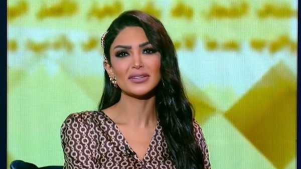 سالي عبد السلام 