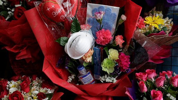 صورة ارشيفية