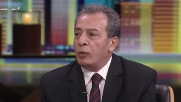 الدكتور أشرف عقبة