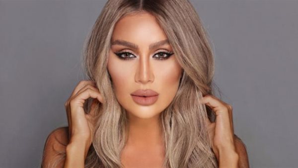 مايا دياب و محمد