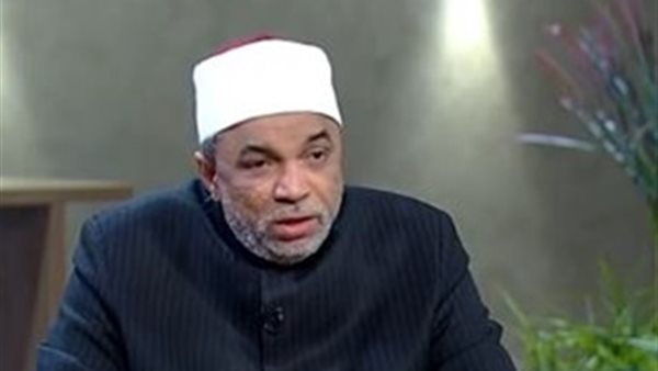 الشيخ جابر طايع 