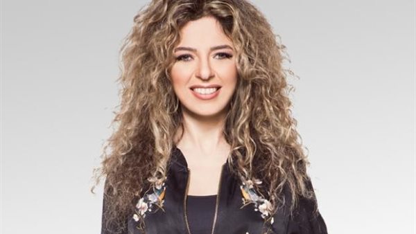 جيهان عبد الله 