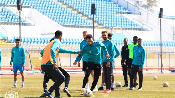 مران الاسماعيلي 