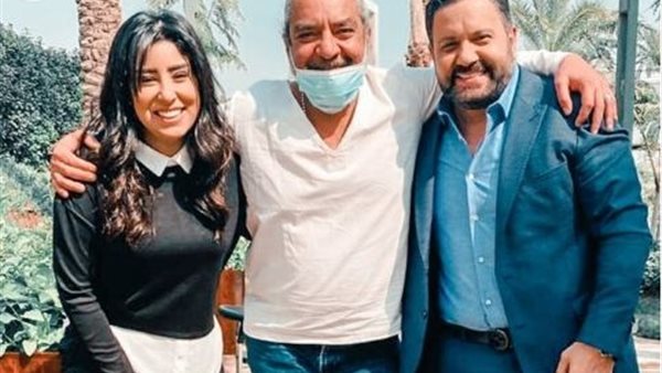 إدوارد وأيتن عامر