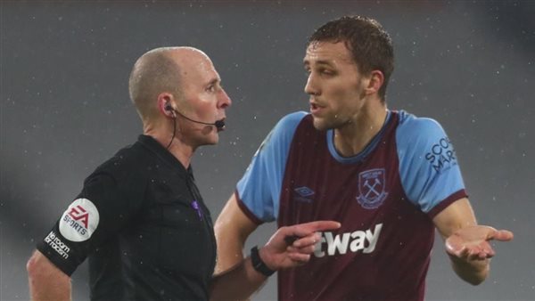  توماس سوتشيك