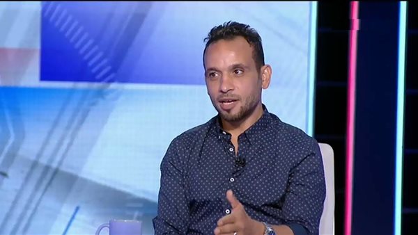 أحمد حسن استاكوزا