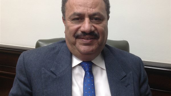  رضا عبد القادر رئيس