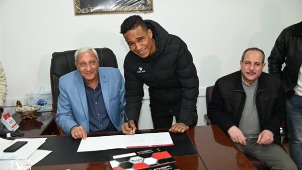 سيف الدين الجزيري