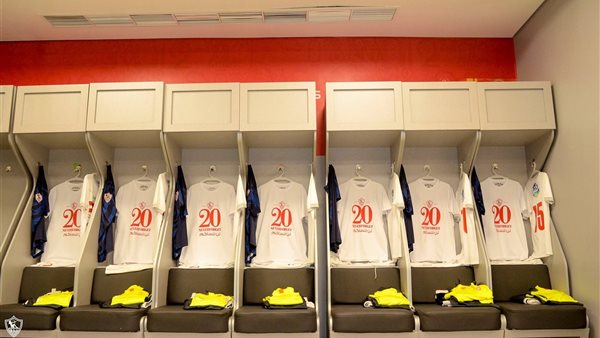 جانب من الحدث