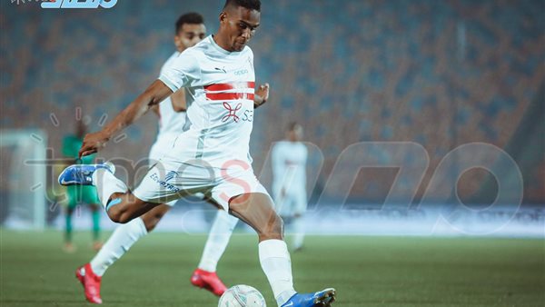 سيف الدين الجزيري