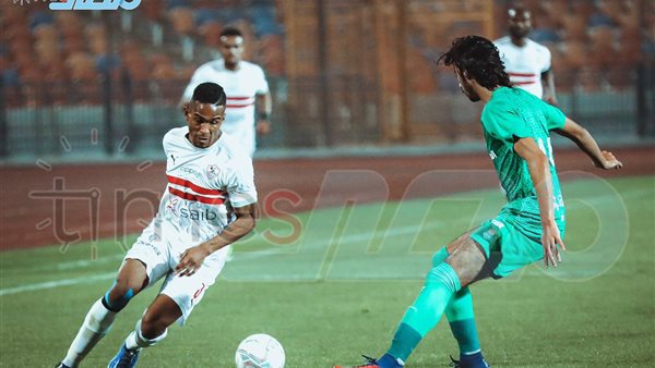 سيف الدين الجزيري