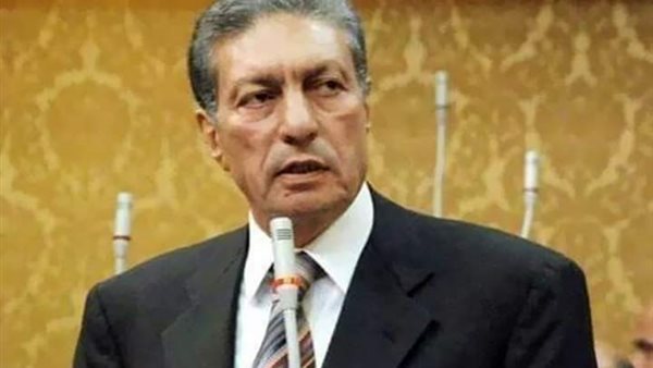 سعد الجمال 